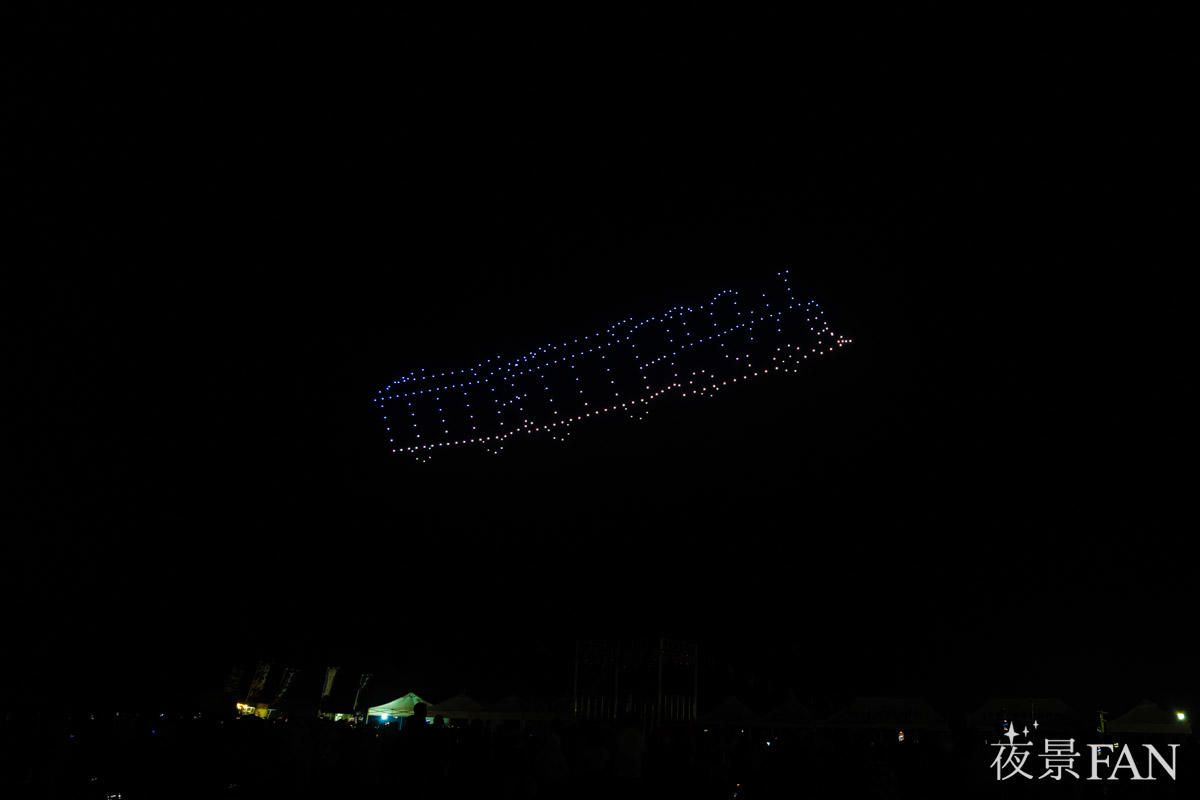 pic_soleil-no-oka-droneshow2026report13.jpg