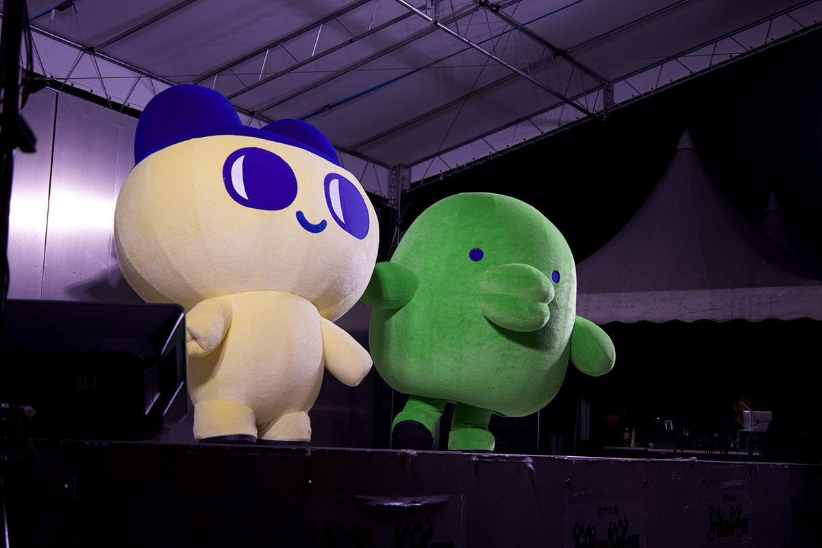 pic_tamagotchi-drone-show-sagamiko2026report15.jpg