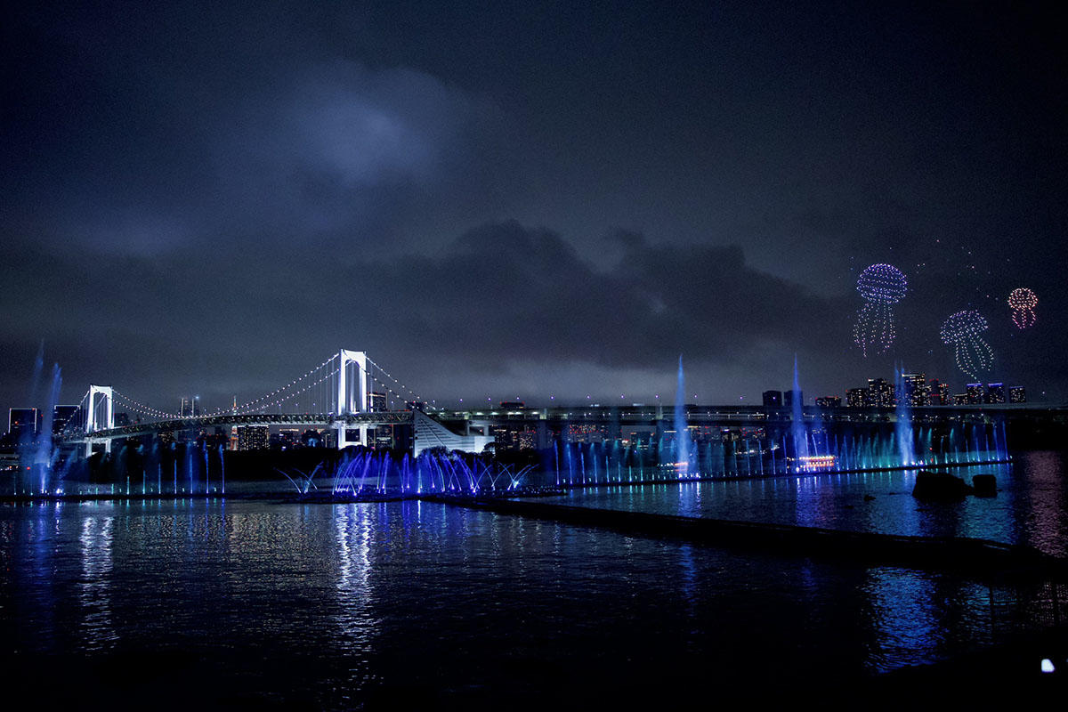 pic_tokyo-entertainment-journey-drone2026report02.jpg