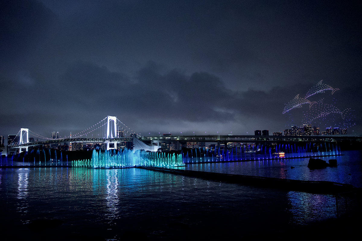 pic_tokyo-entertainment-journey-drone2026report03.jpg