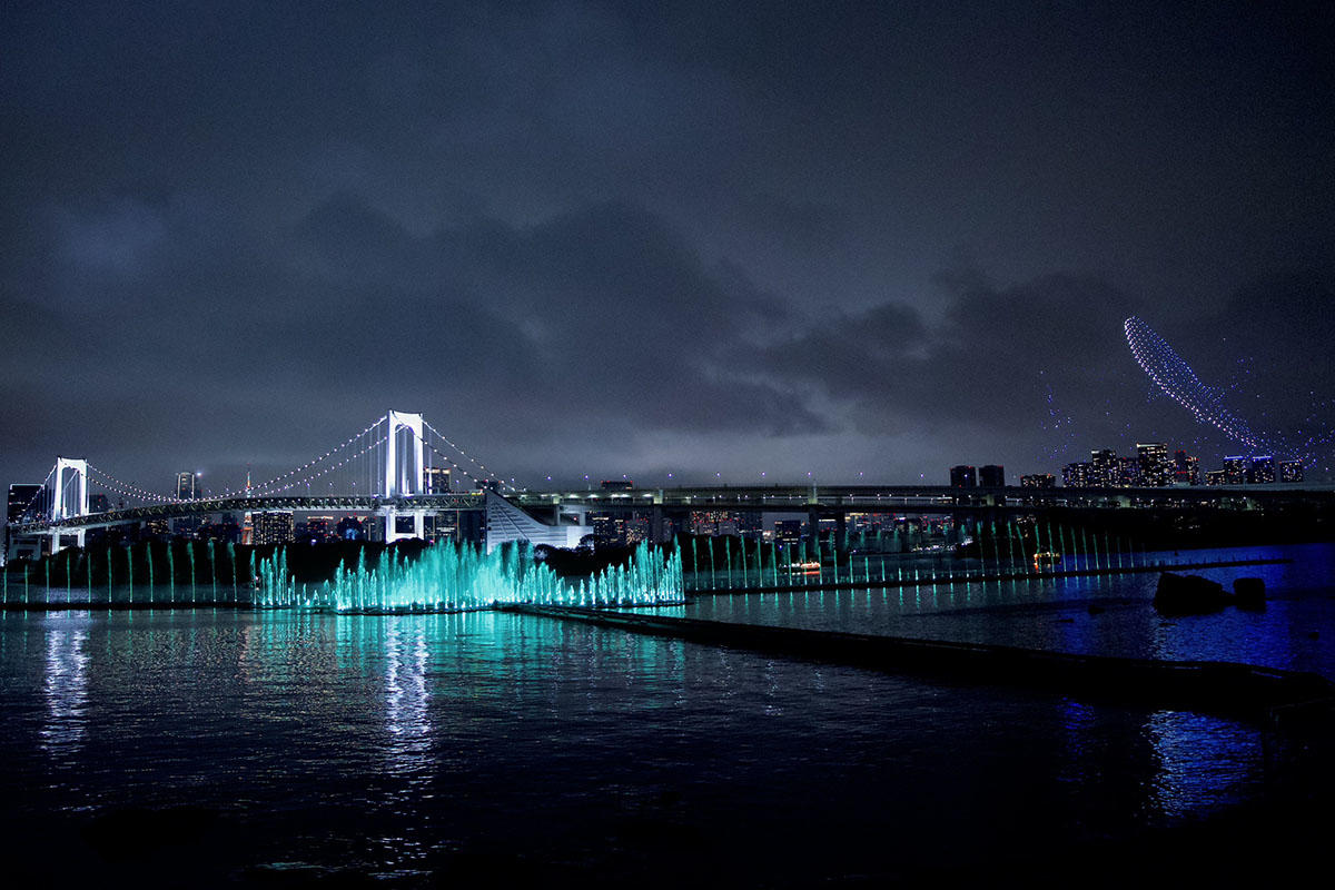 pic_tokyo-entertainment-journey-drone2026report04.jpg
