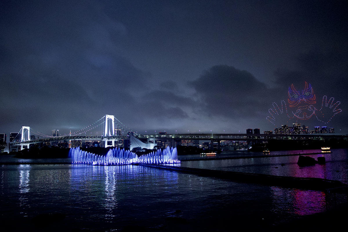 pic_tokyo-entertainment-journey-drone2026report06.jpg