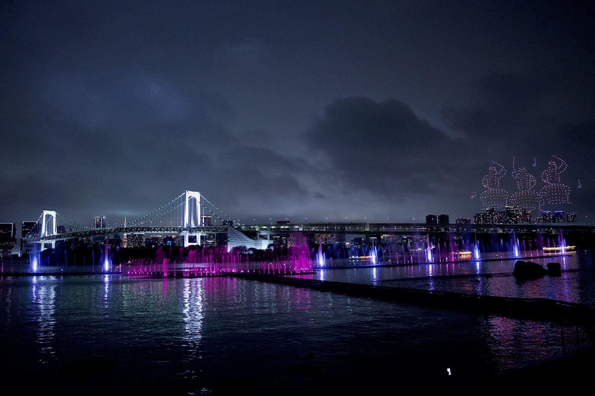 pic_tokyo-entertainment-journey-drone2026report07.jpg