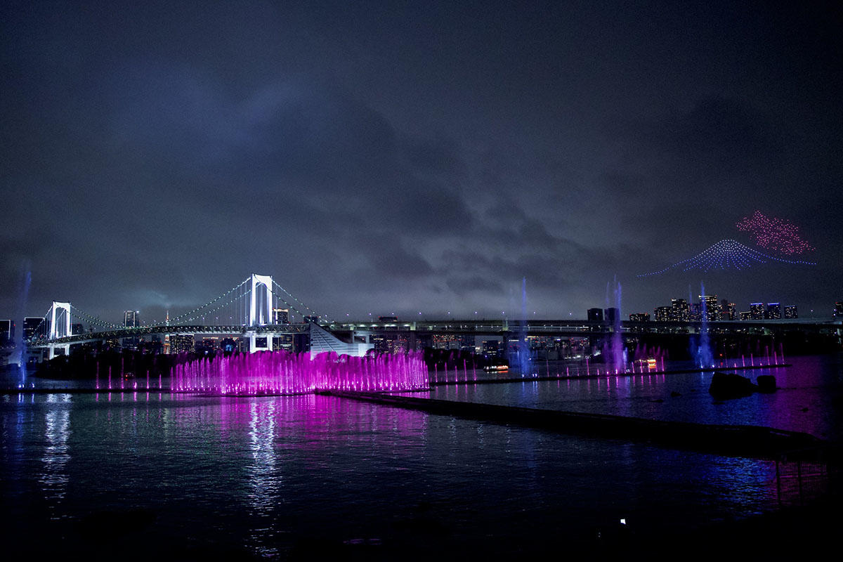 pic_tokyo-entertainment-journey-drone2026report10.jpg