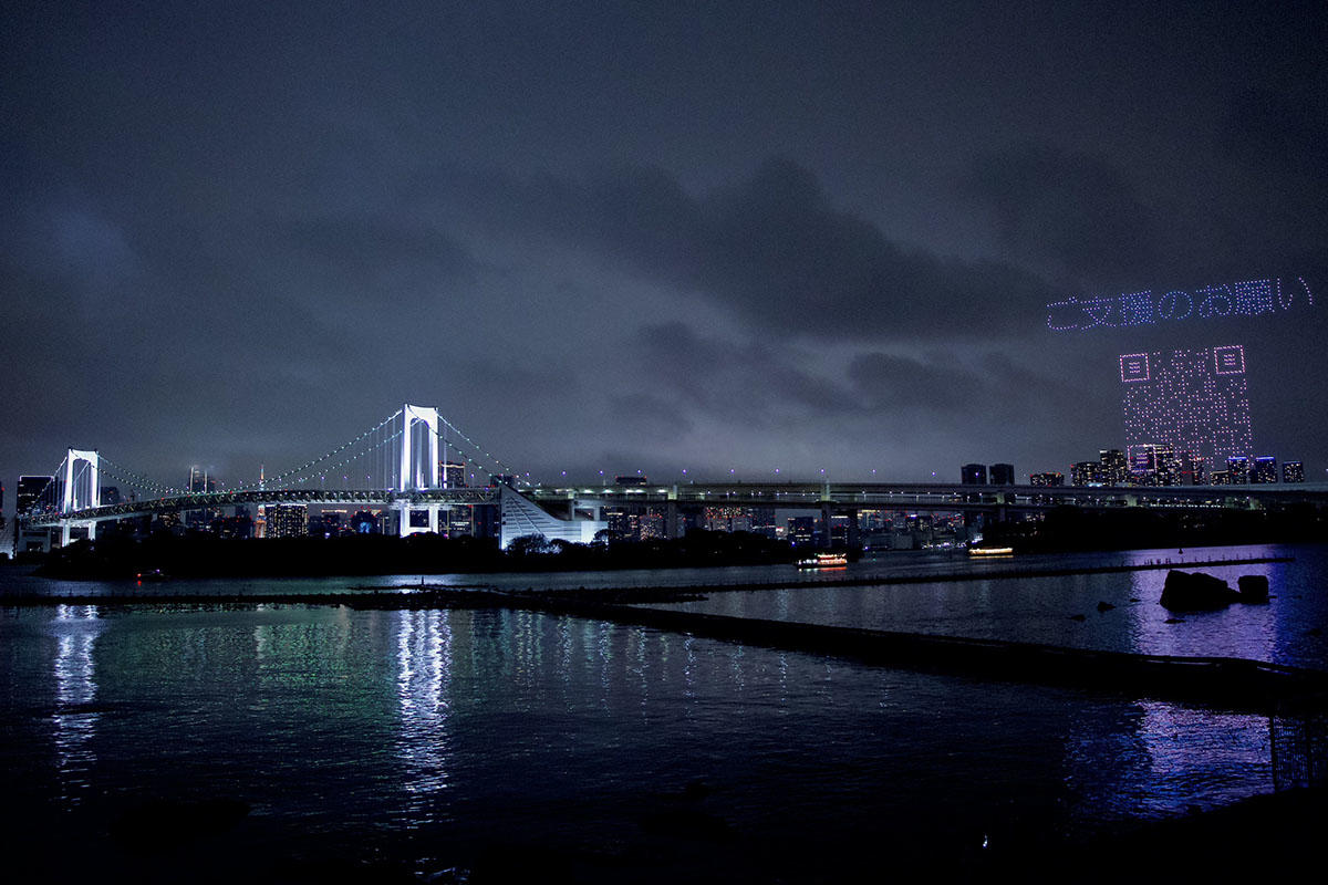 pic_tokyo-entertainment-journey-drone2026report15.jpg