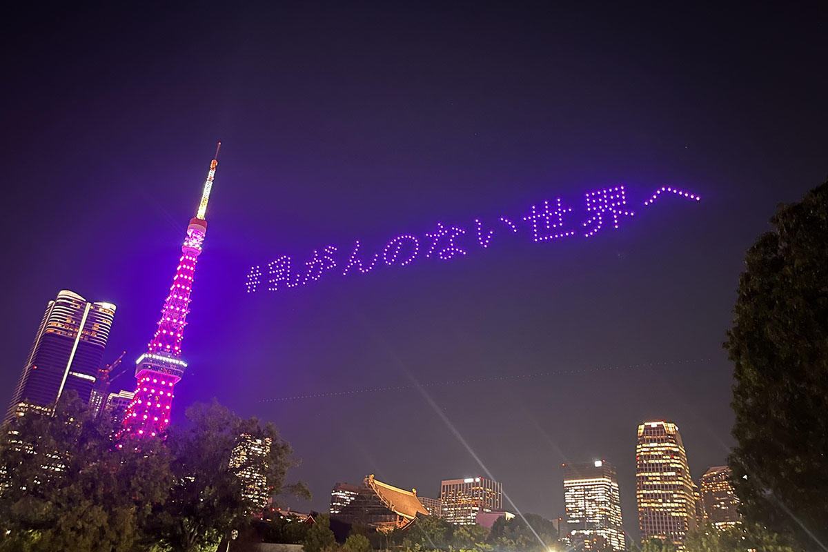 pic_tokyotower-pink20241001report02.jpg