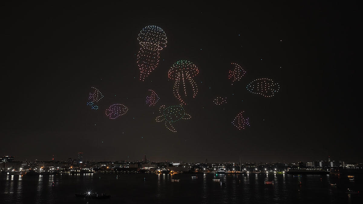 pic_yokohama-kaikosai-drone-show2026report02.jpg