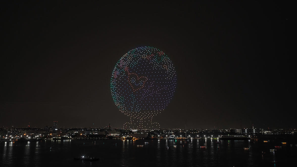pic_yokohama-kaikosai-drone-show2026report03.jpg