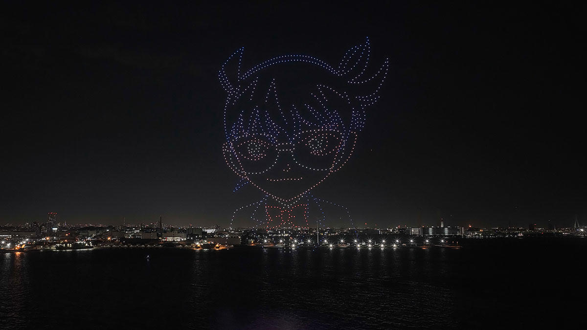 pic_yokohama-kaikosai-drone-show2026report04.jpg