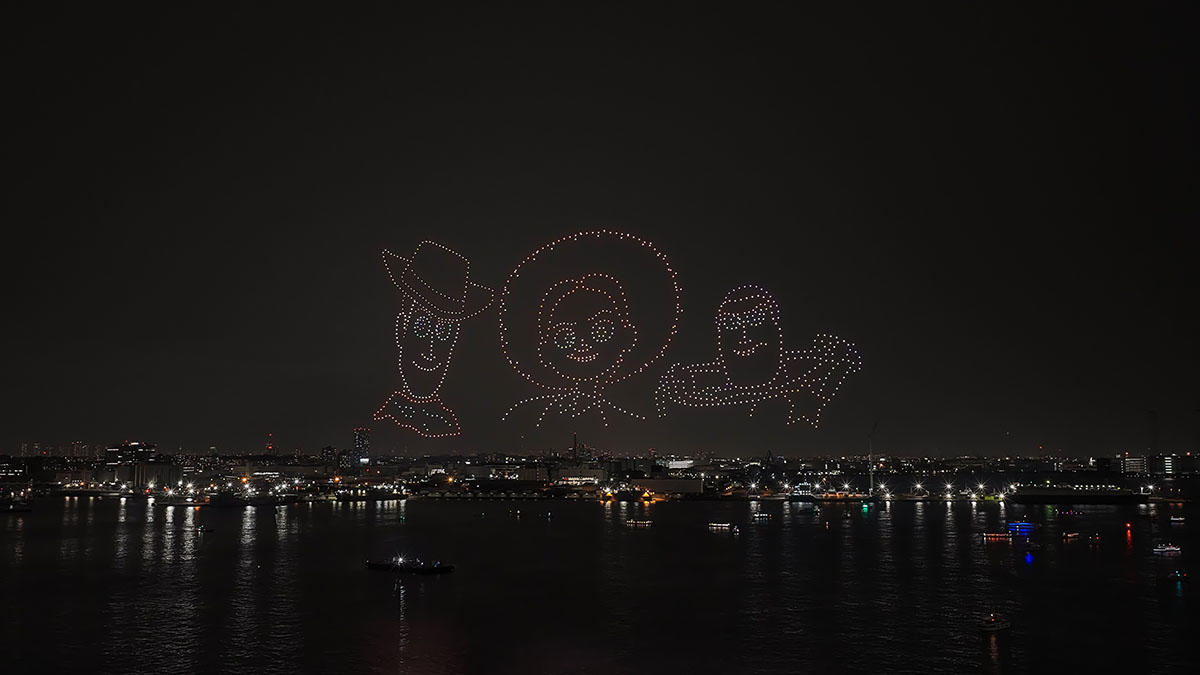 pic_yokohama-kaikosai-drone-show2026report05.jpg