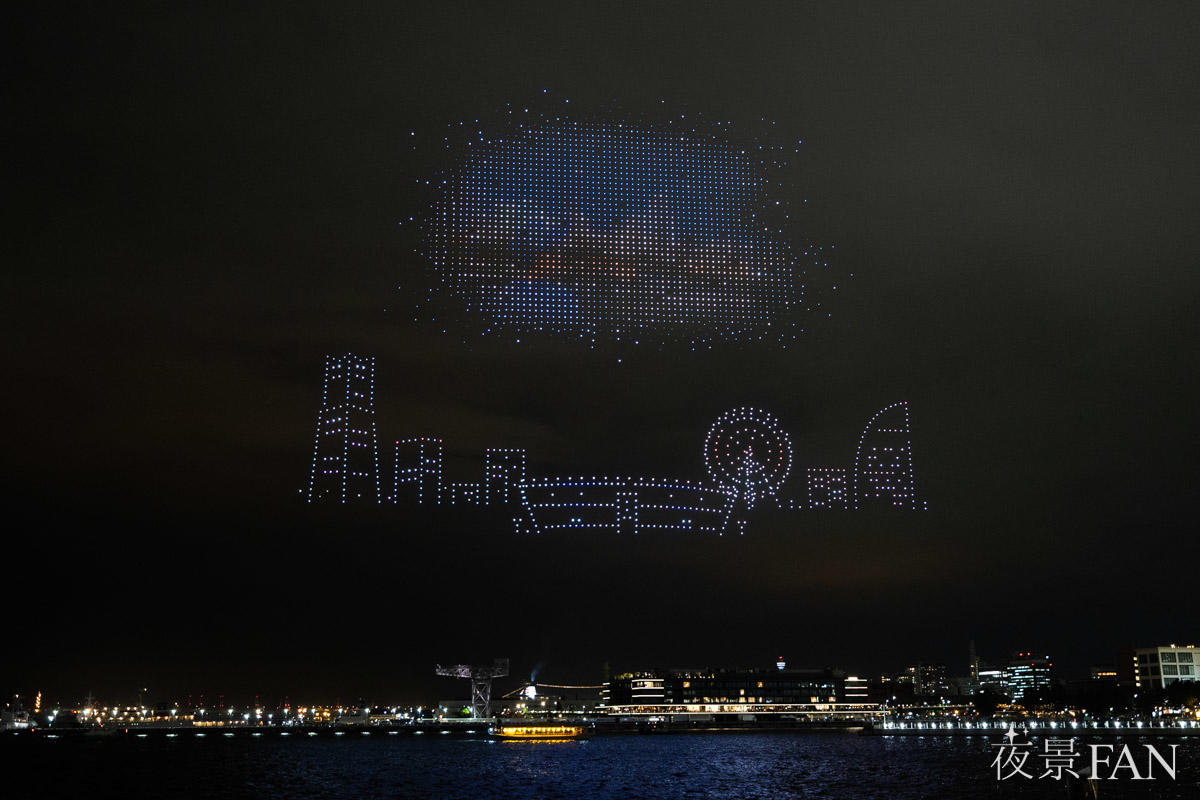 pic_yokohama-star-night-drone-show-minatomirai2026report01.jpg