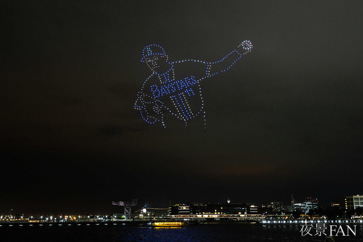 pic_yokohama-star-night-drone-show-minatomirai2026report04.jpg