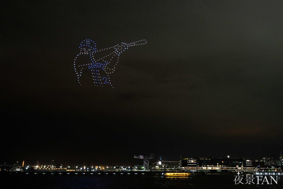 pic_yokohama-star-night-drone-show-minatomirai2026report06.jpg