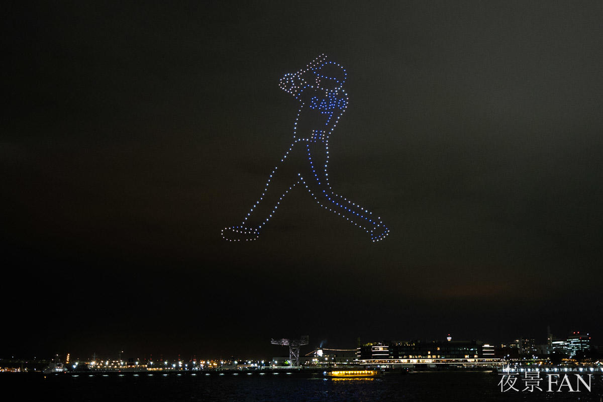 pic_yokohama-star-night-drone-show-minatomirai2026report07.jpg