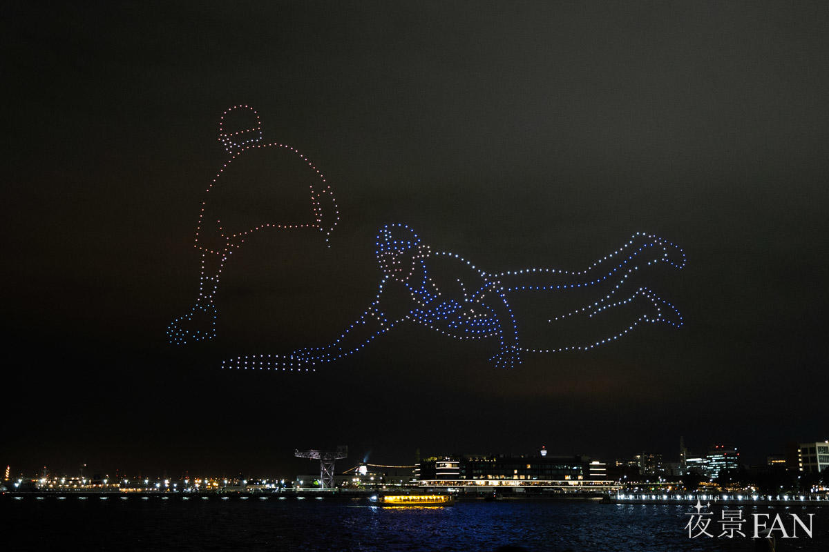 pic_yokohama-star-night-drone-show-minatomirai2026report11.jpg