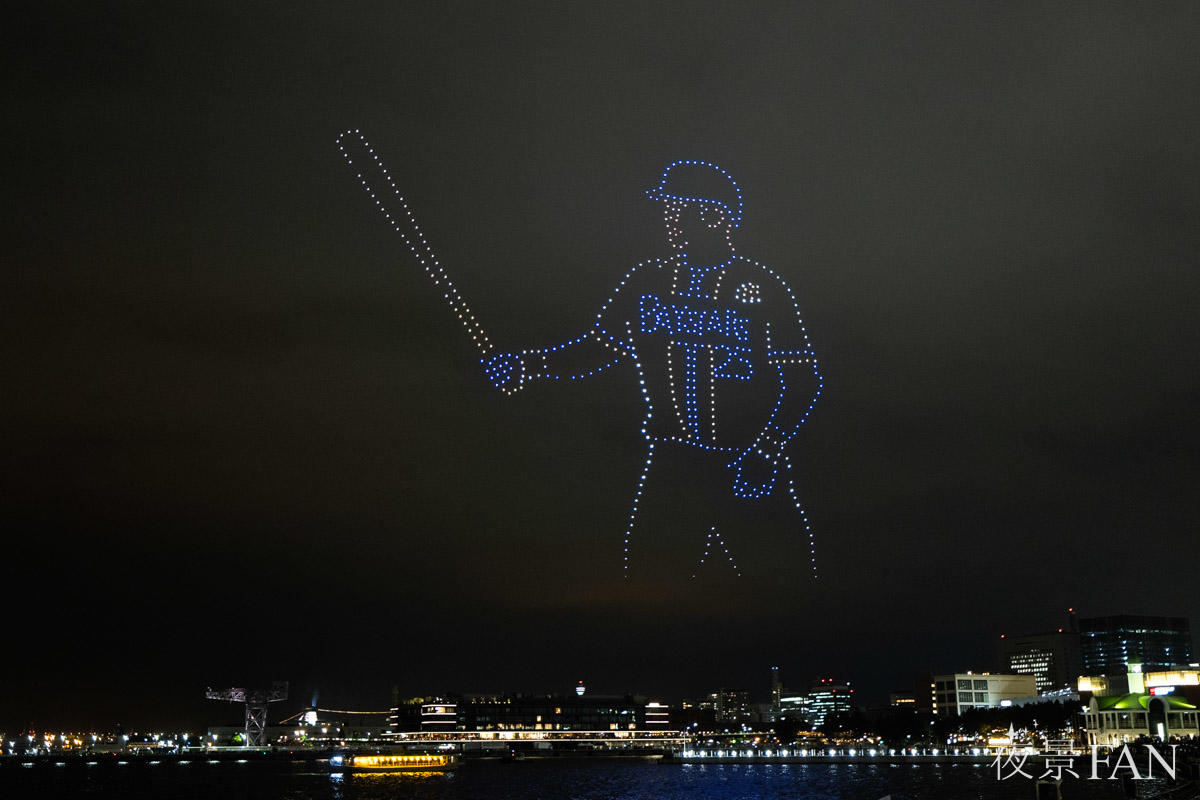 pic_yokohama-star-night-drone-show-minatomirai2026report12.jpg