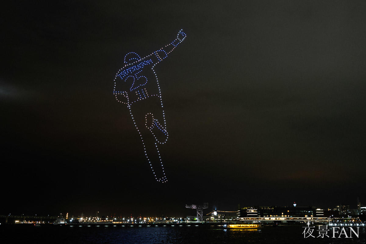 pic_yokohama-star-night-drone-show-minatomirai2026report13.jpg