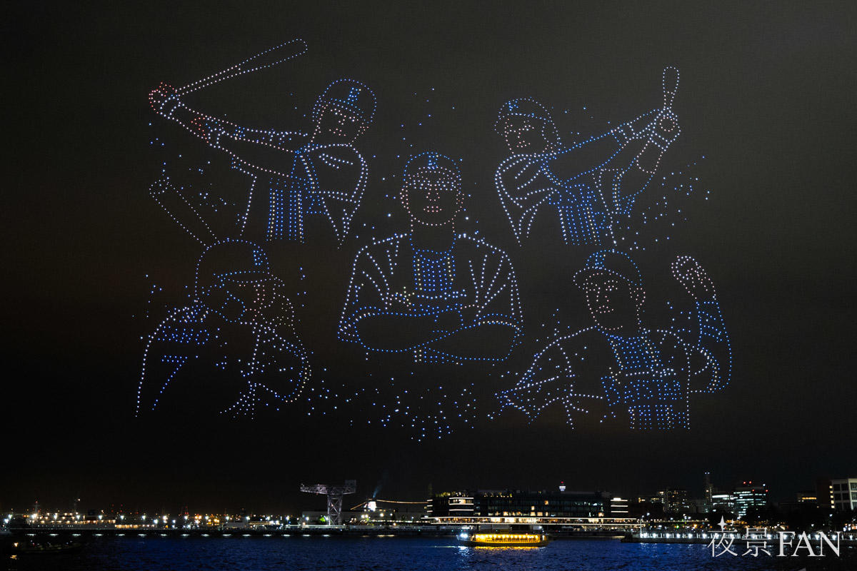 pic_yokohama-star-night-drone-show-minatomirai2026report15.jpg
