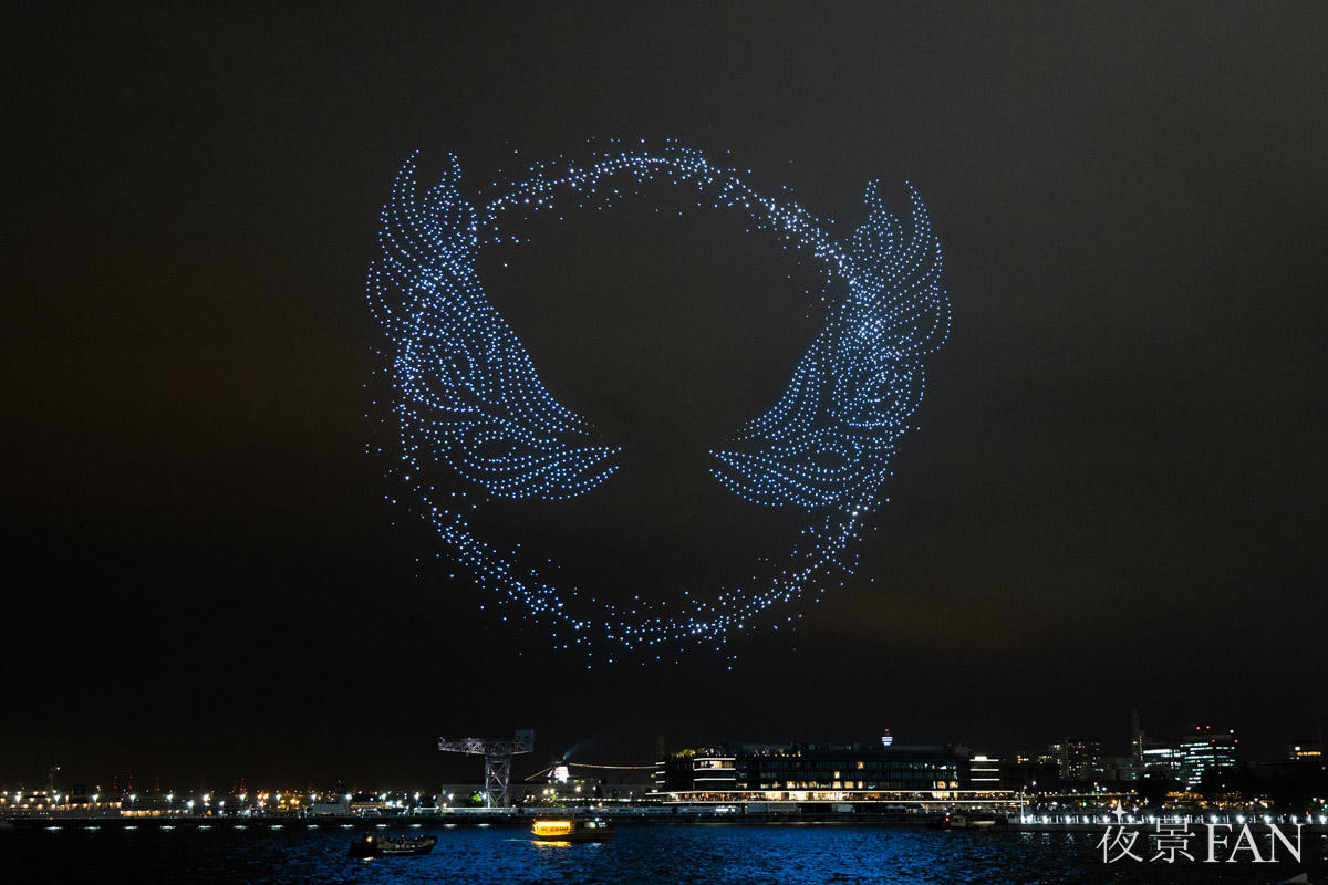 pic_yokohama-star-night-drone-show-minatomirai2026report16.jpg