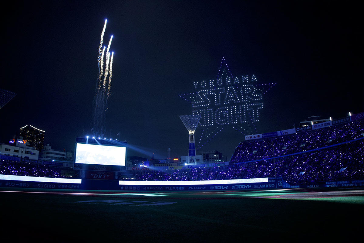 pic_yokohama-star-night-droneshow202601.jpg