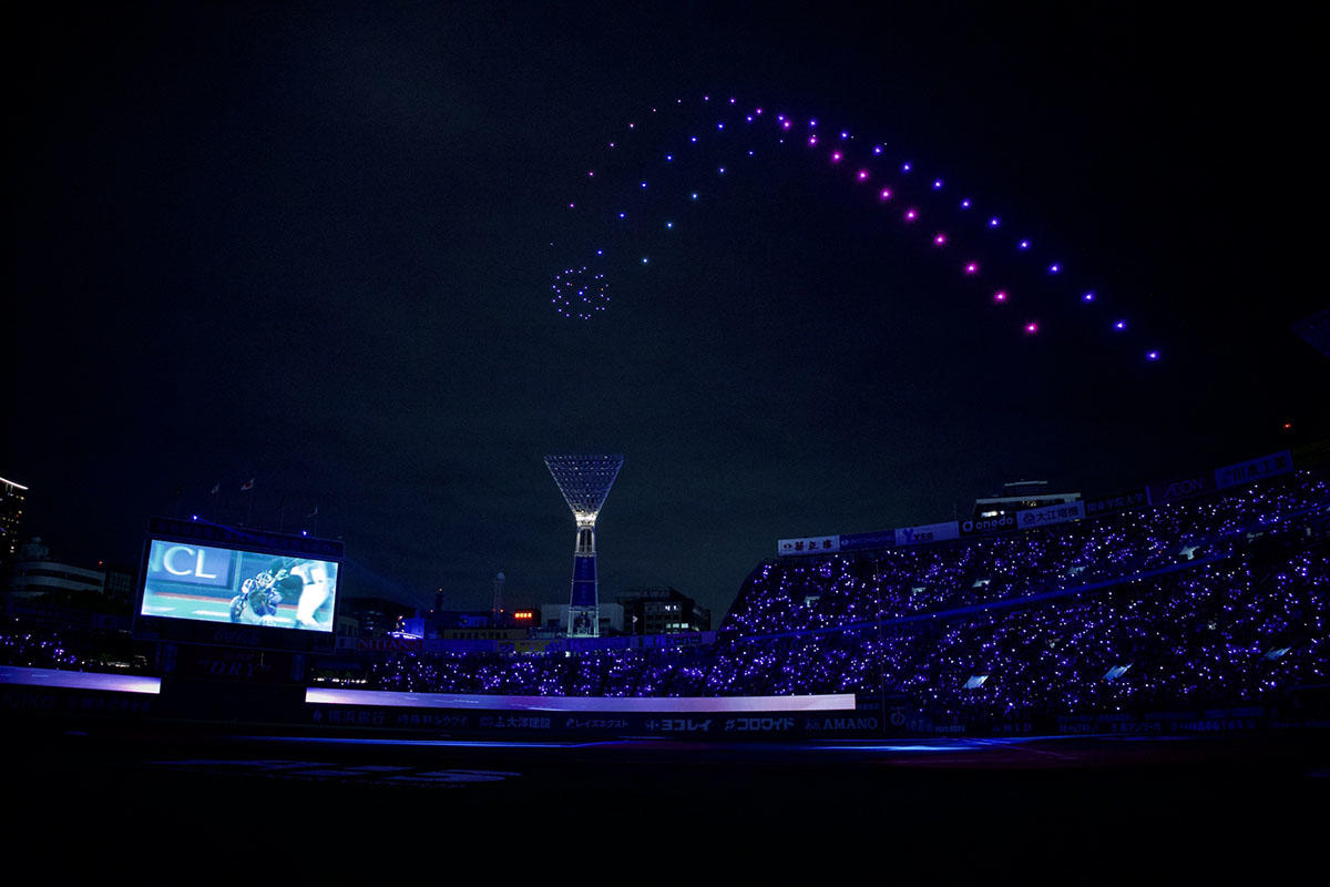 pic_yokohama-star-night-droneshow202605.jpg