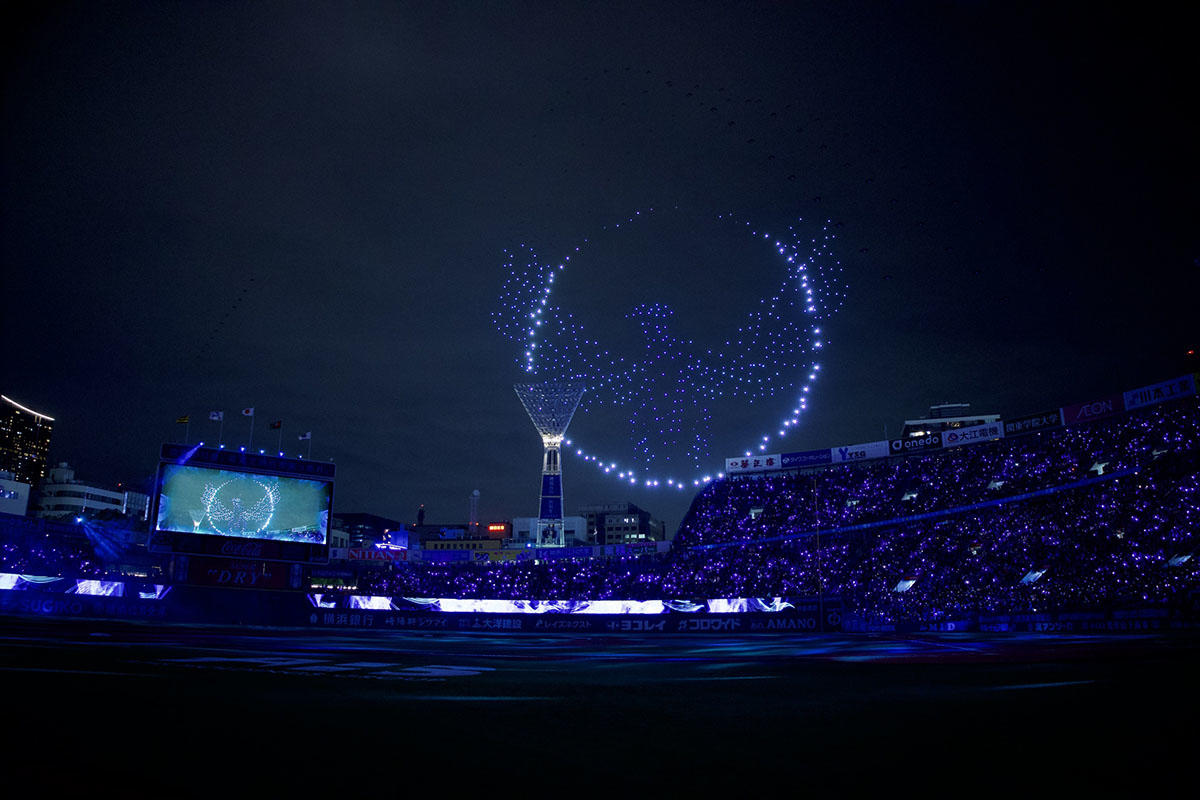 pic_yokohama-star-night-droneshow202606.jpg