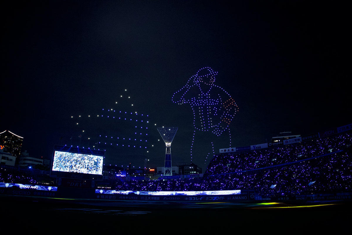 pic_yokohama-star-night-droneshow202609.jpg