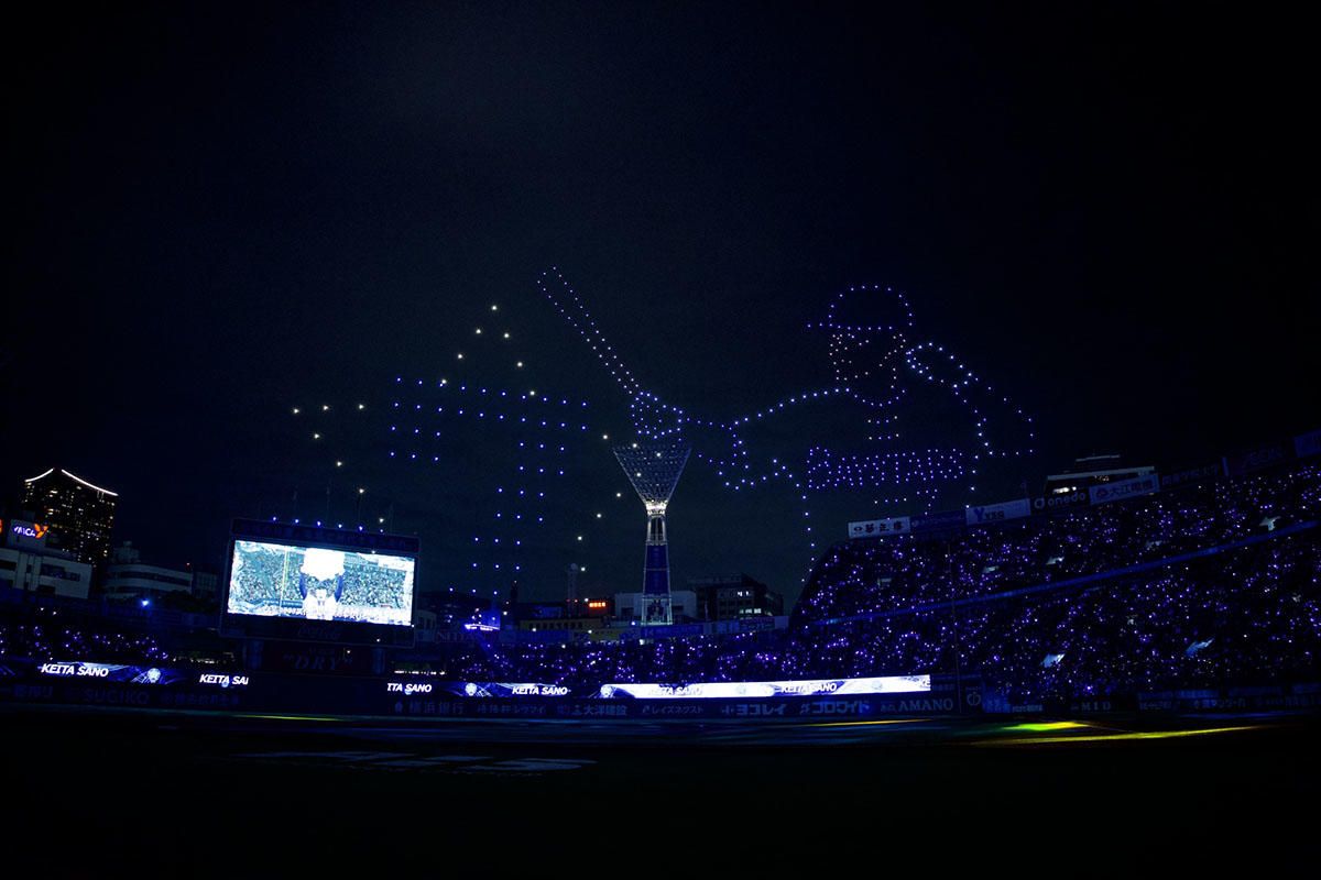 pic_yokohama-star-night-droneshow202610.jpg
