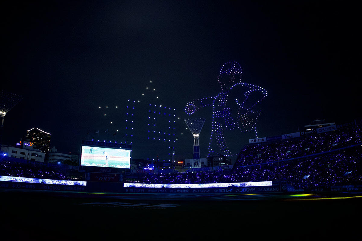 pic_yokohama-star-night-droneshow202611.jpg