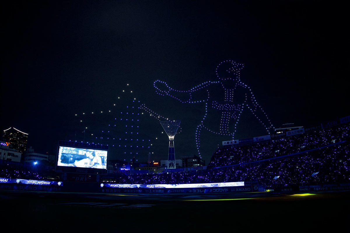 pic_yokohama-star-night-droneshow202612.jpg