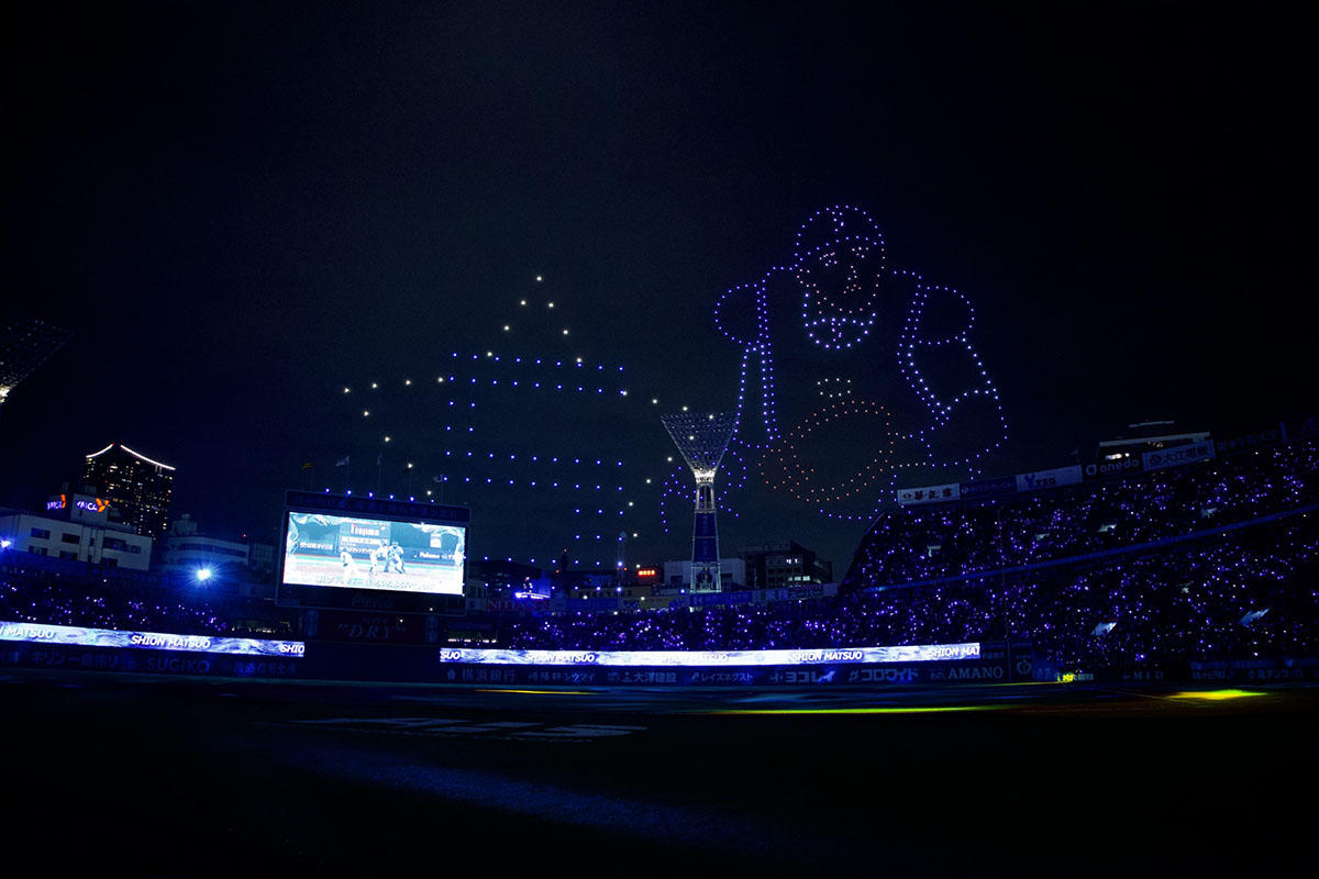 pic_yokohama-star-night-droneshow202613.jpg