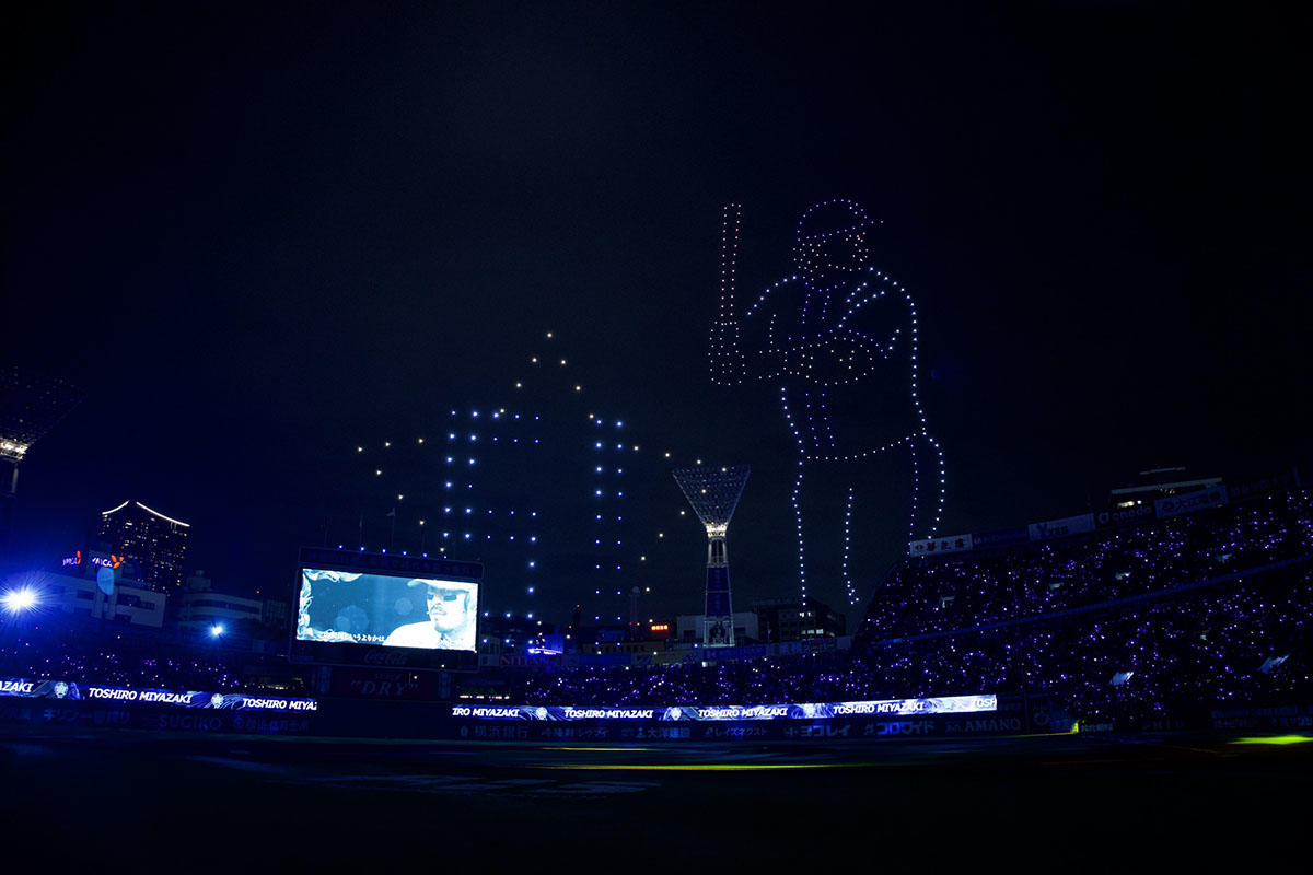 pic_yokohama-star-night-droneshow202614.jpg