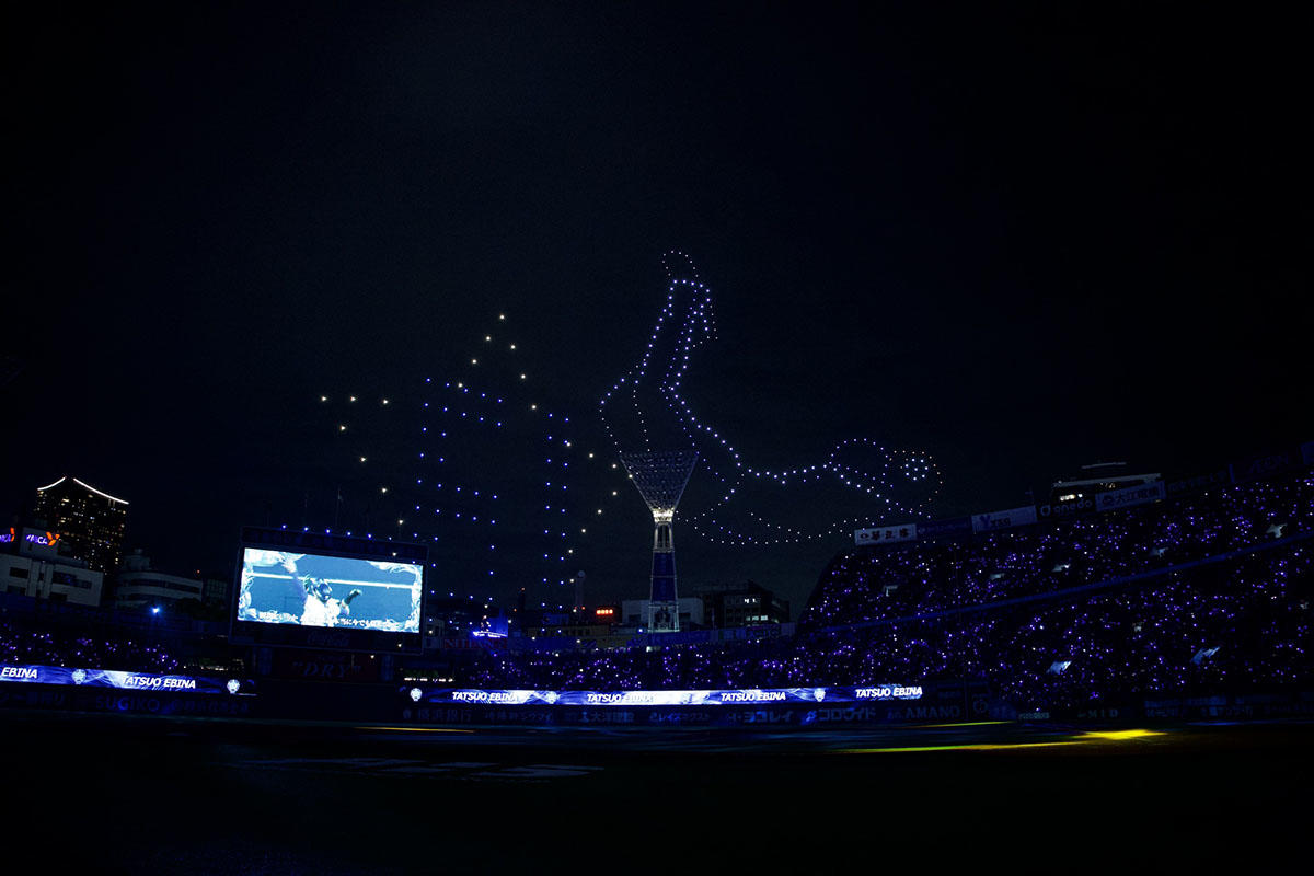 pic_yokohama-star-night-droneshow202615.jpg