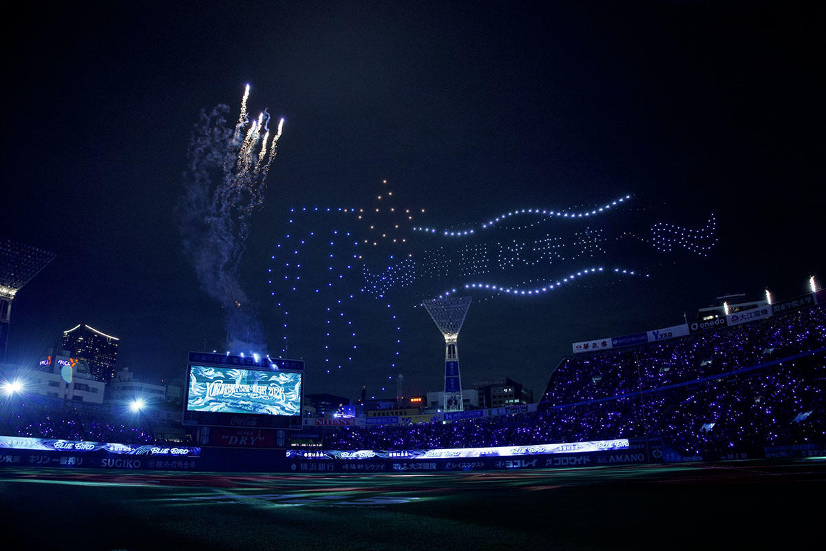 pic_yokohama-star-night-droneshow202618.jpg