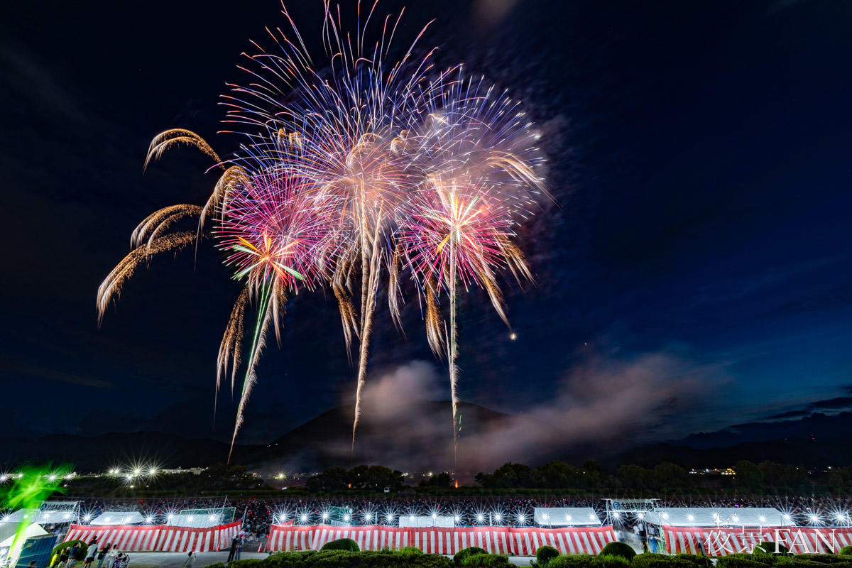 pic_abekawa-hanabi2026report09.jpg