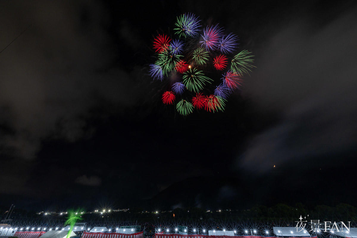 pic_abekawa-hanabi2026report10.jpg