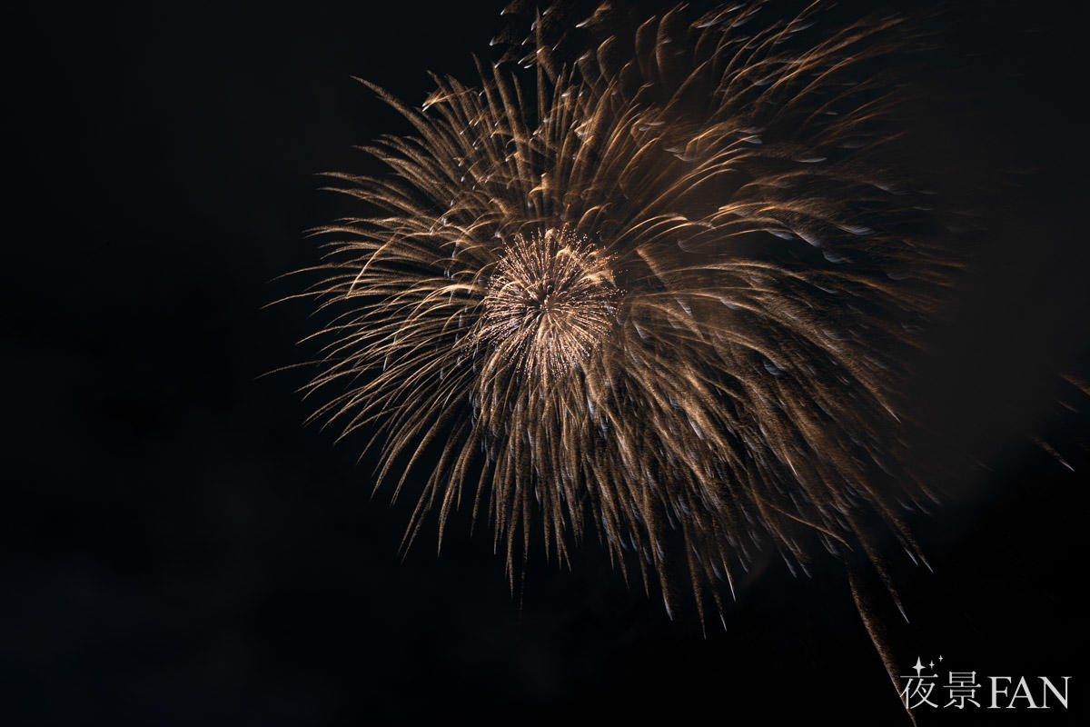 pic_abekawa-hanabi2026report11.jpg