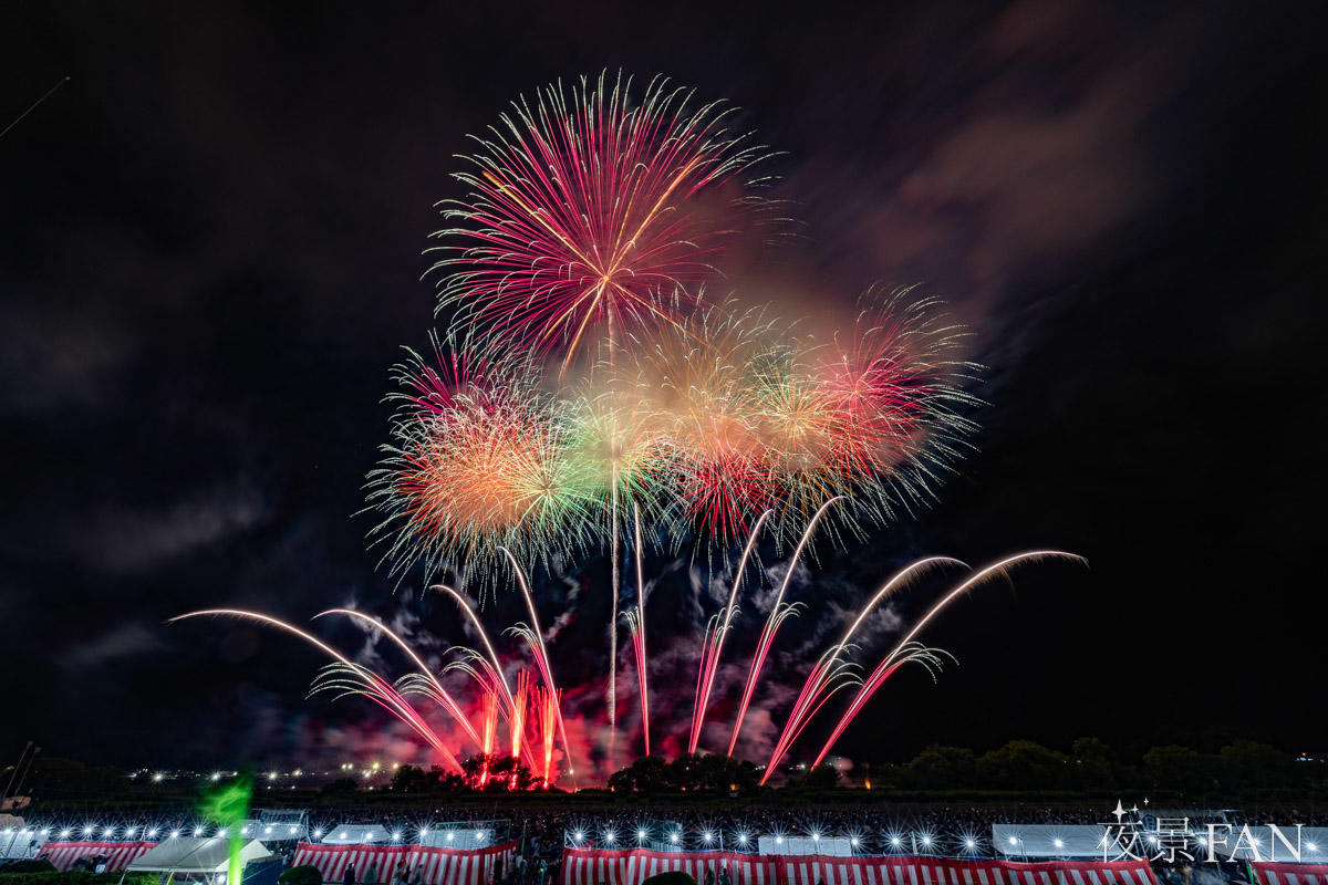 pic_abekawa-hanabi2026report12.jpg