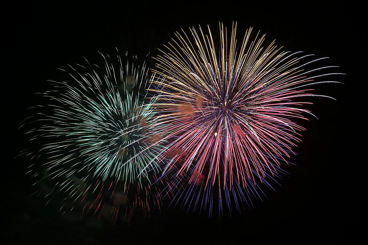 pic_akiyoshidai-hanabi2026release02.jpg