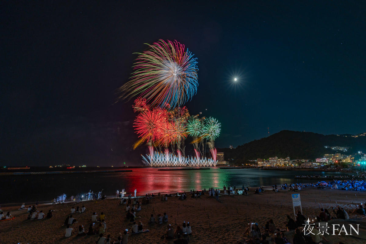 pic_atami-hanabi20250805report02.jpg