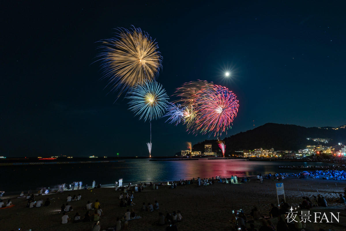 pic_atami-hanabi20250805report03.jpg