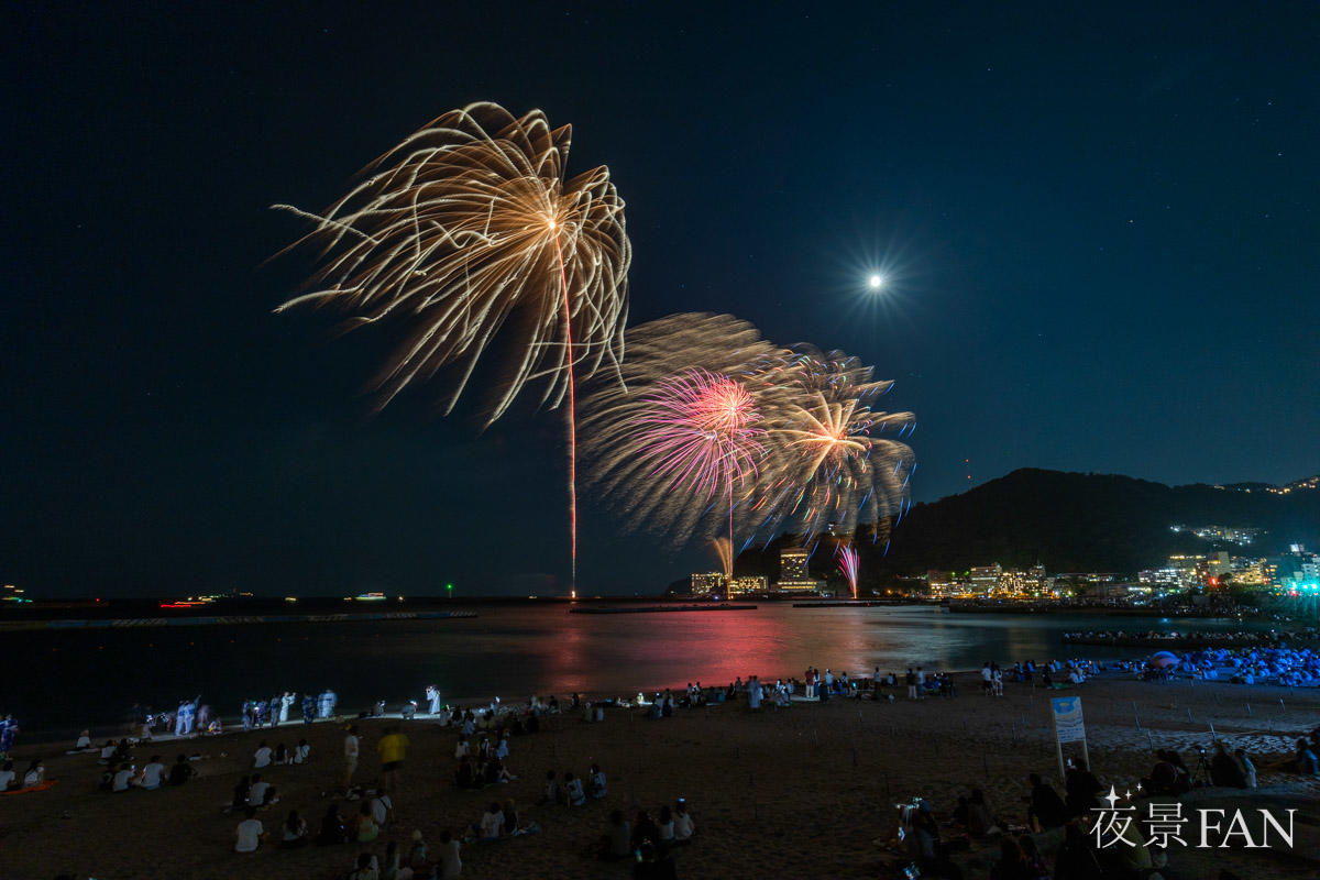 pic_atami-hanabi20250805report04.jpg