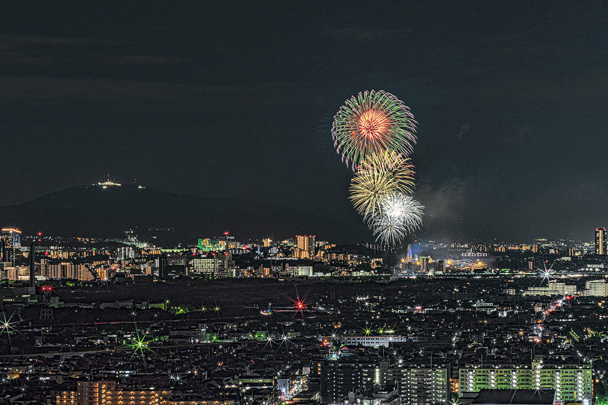 pic_candeo-hotels-osaka-hirakata-hanabi202602.jpg