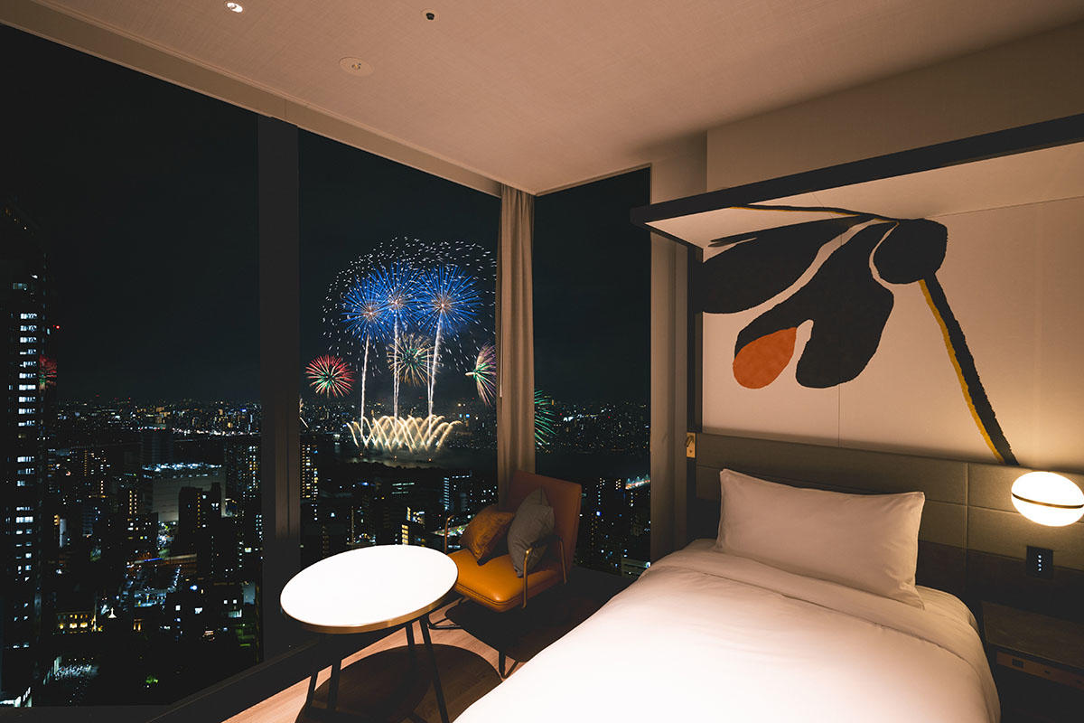 pic_canopy-osaka-hanabi-stay202602.jpg