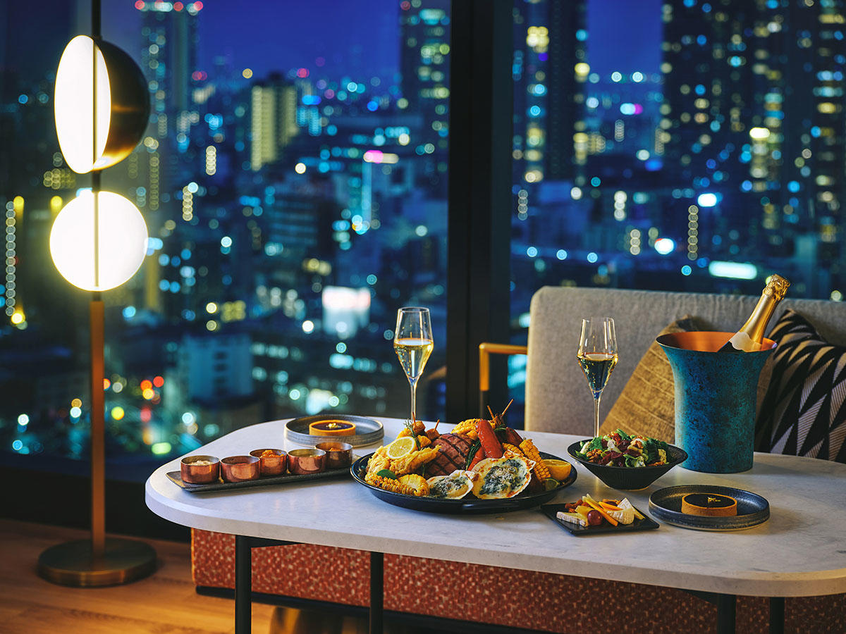 pic_canopy-osaka-hanabi-stay202603.jpg