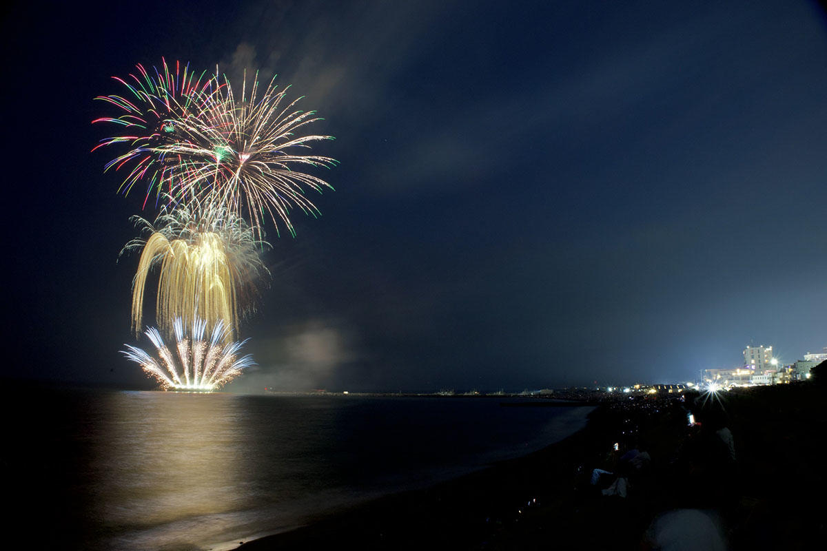pic_chigasaki-southernbeach-hanabi20260801report02.jpg