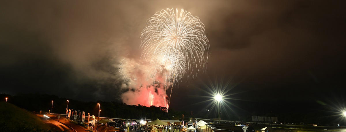 pic_fuji24h-hanabi2026release01.jpg