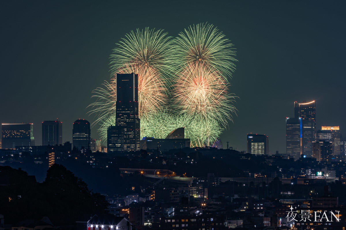 pic_gumyoji-yokohama-hanabi202502.jpg