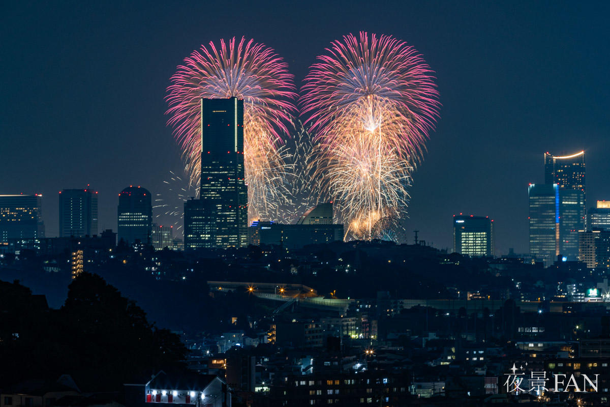 pic_gumyoji-yokohama-hanabi202503.jpg