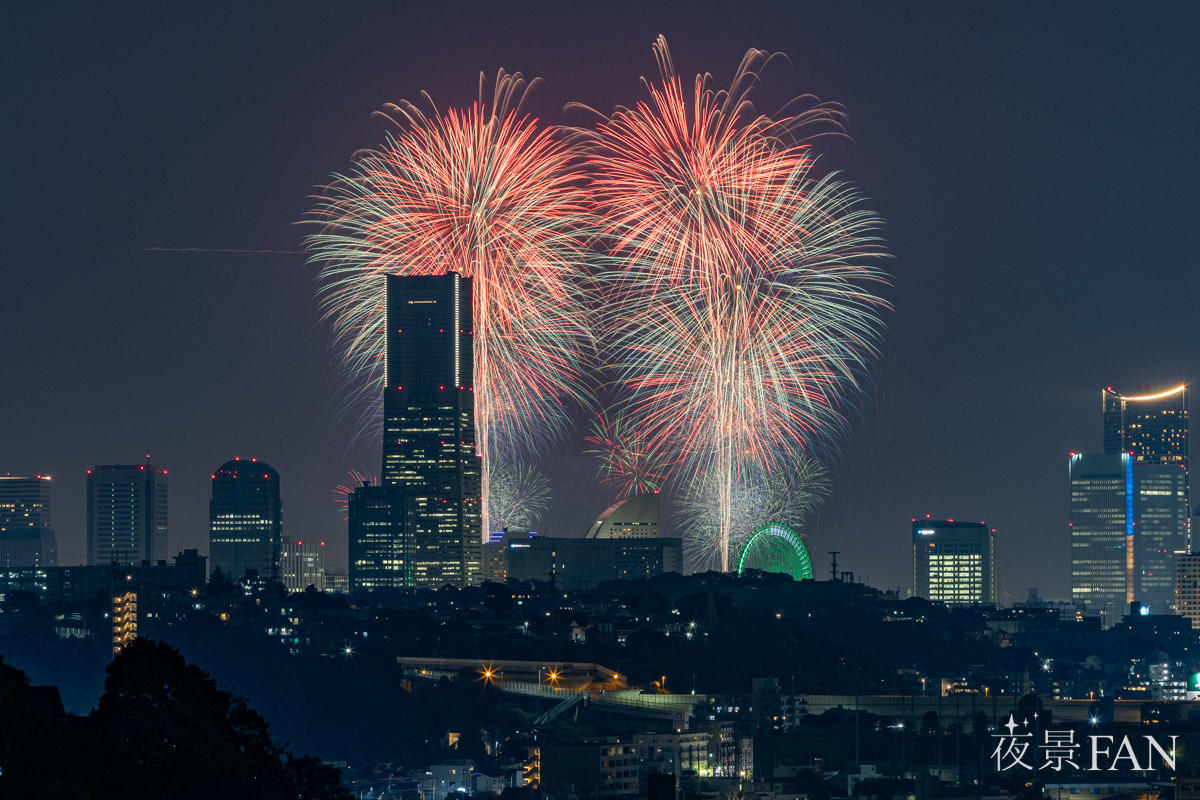 pic_gumyoji-yokohama-hanabi202504.jpg
